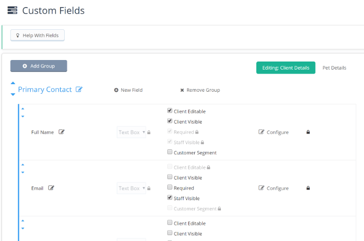 20171031162515-Configuration Custom Fields.png